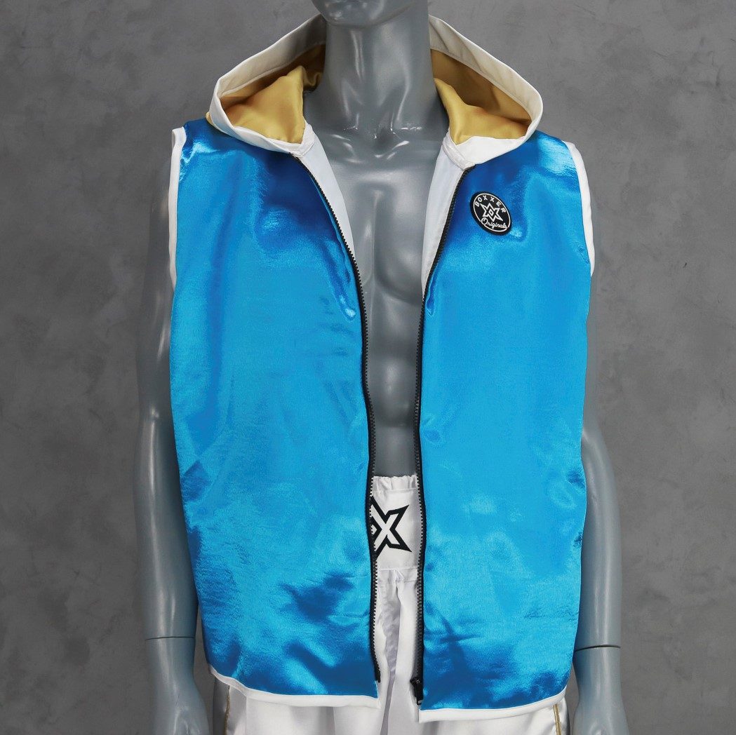 CLASSIC Jacket Gaston Jackets