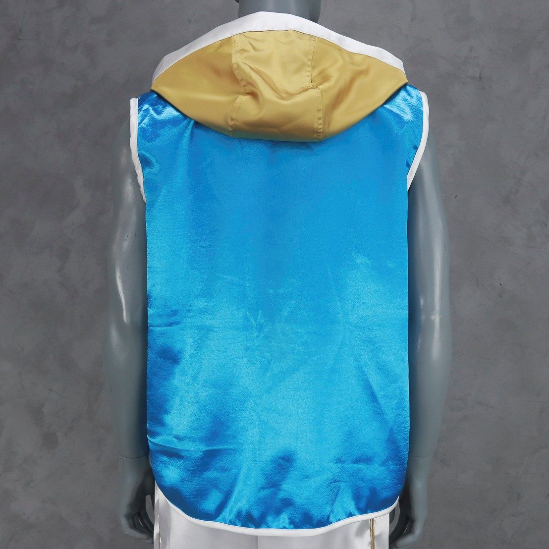 CLASSIC Jacket Gaston Jackets