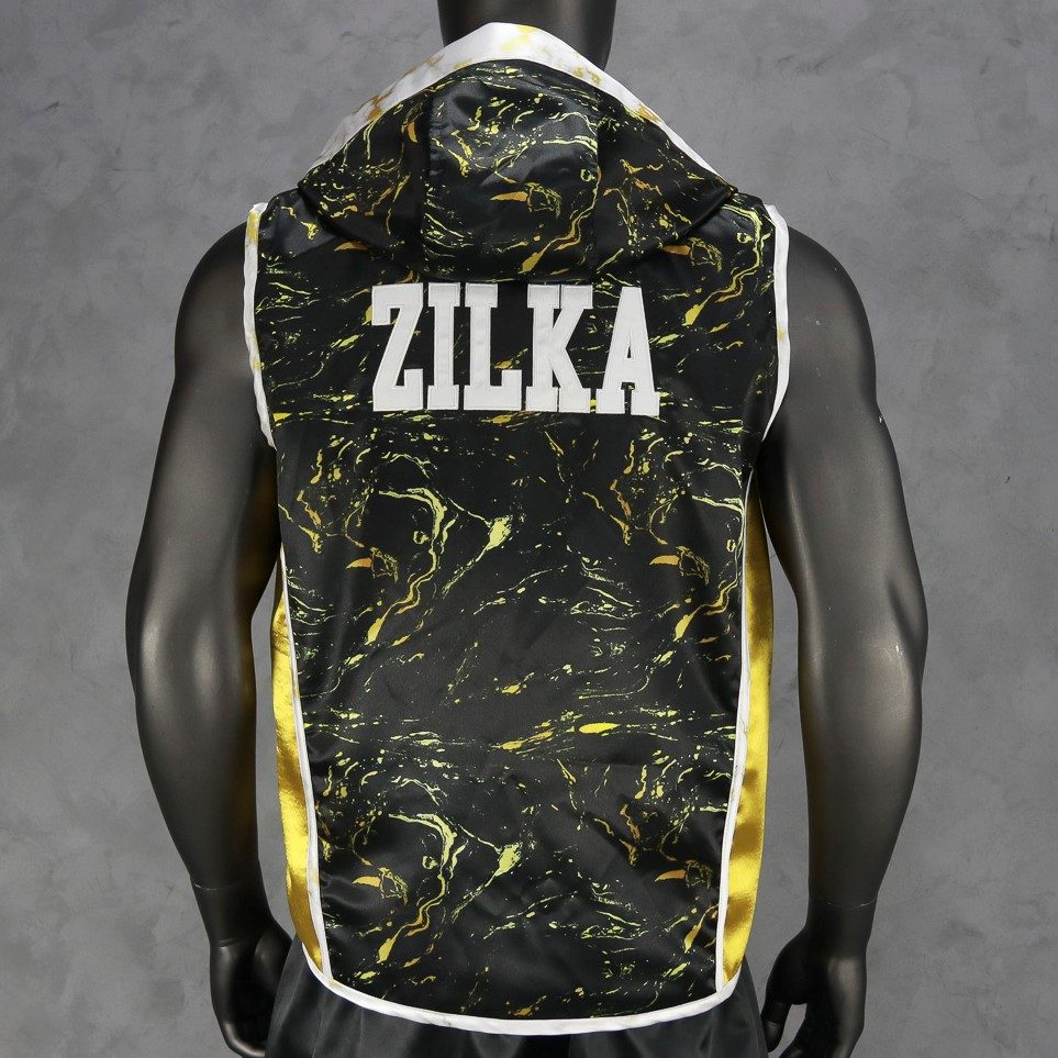 Side Stripes  Jacket  Erik Jackets