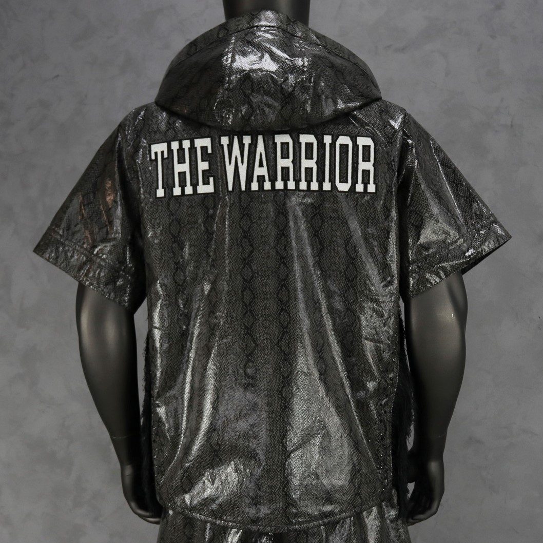 Side Stripes  Jacket  Teion Jackets