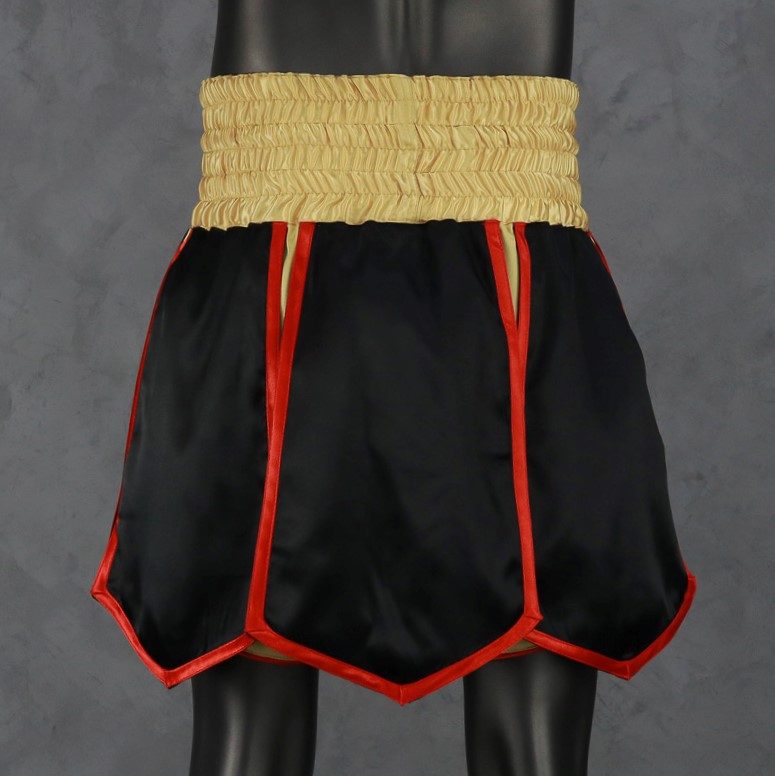 Roman MTS (short style) Milena Gladiator Shorts