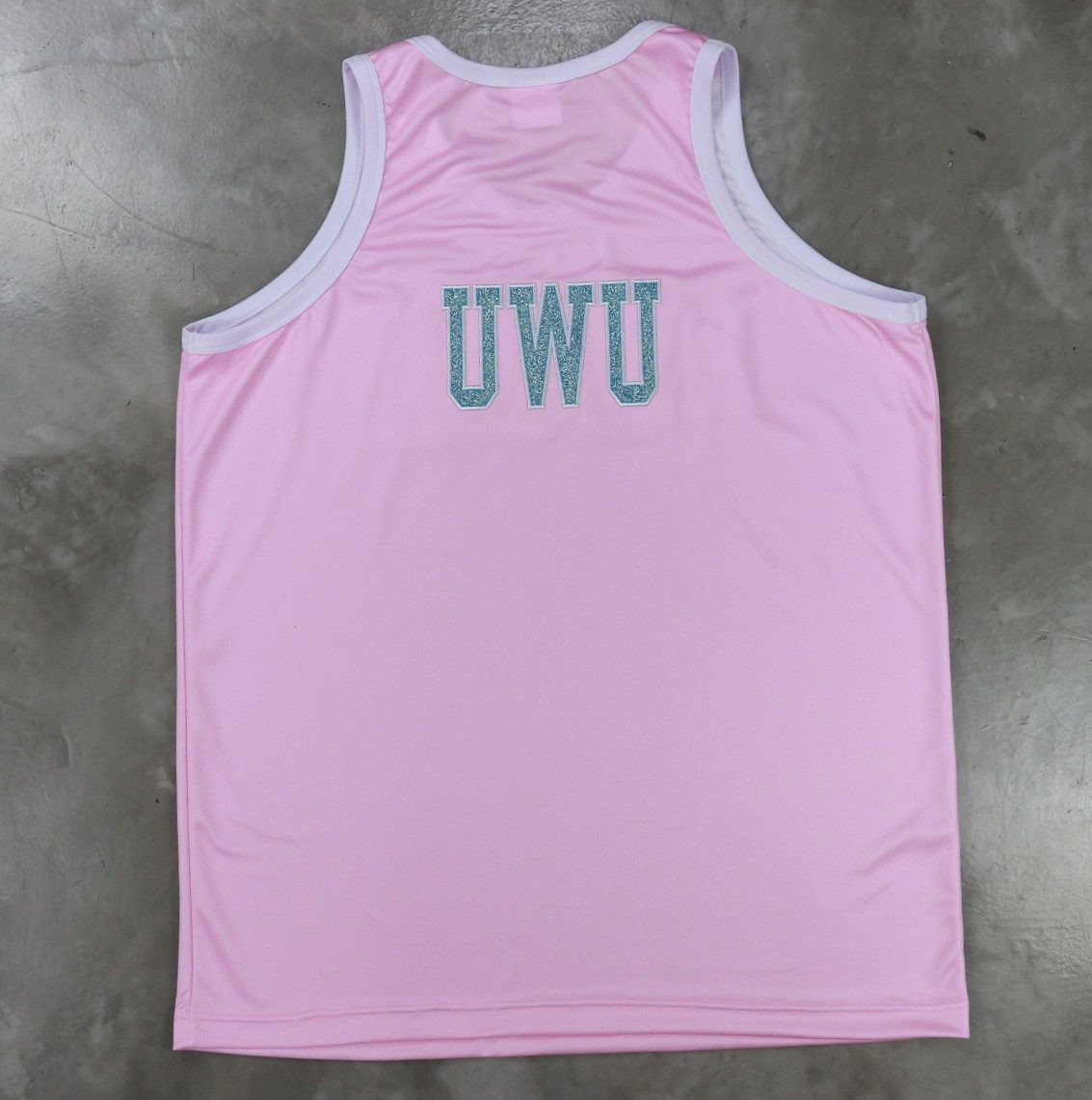 Classic Vest Milena Vests