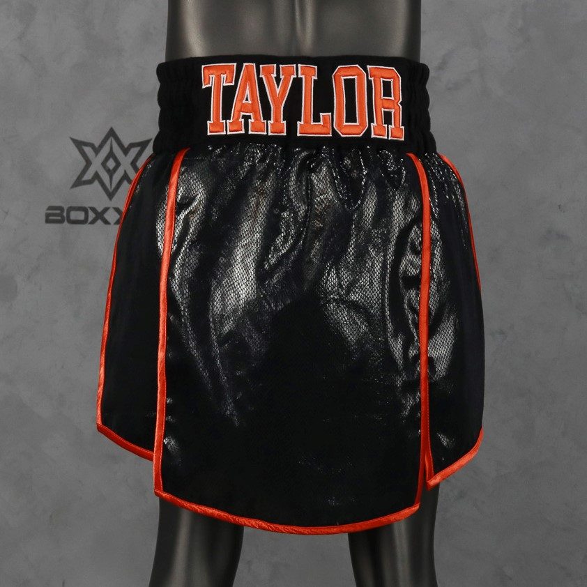 Warrior GLA Dwane  Gladiator Shorts