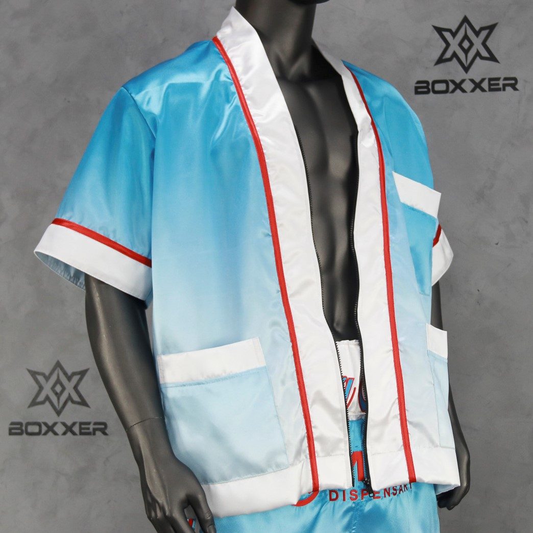 Classic Corner Micky Corner Jackets