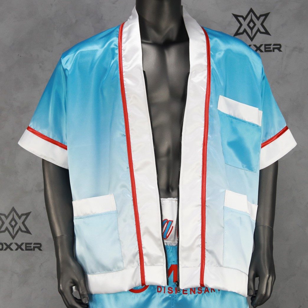 Classic Corner Micky Corner Jackets