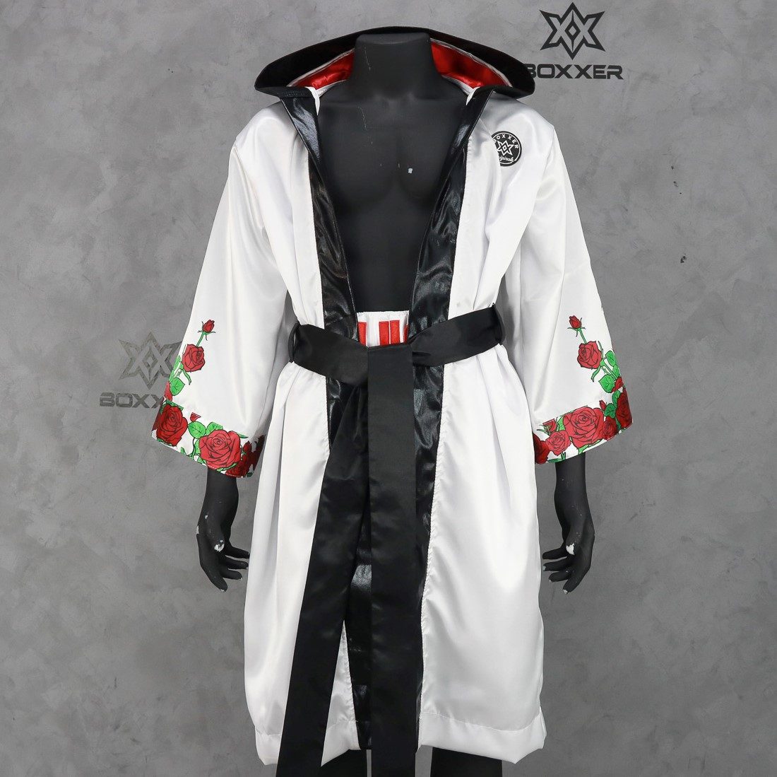 Roses Robe Nicholas  Robes