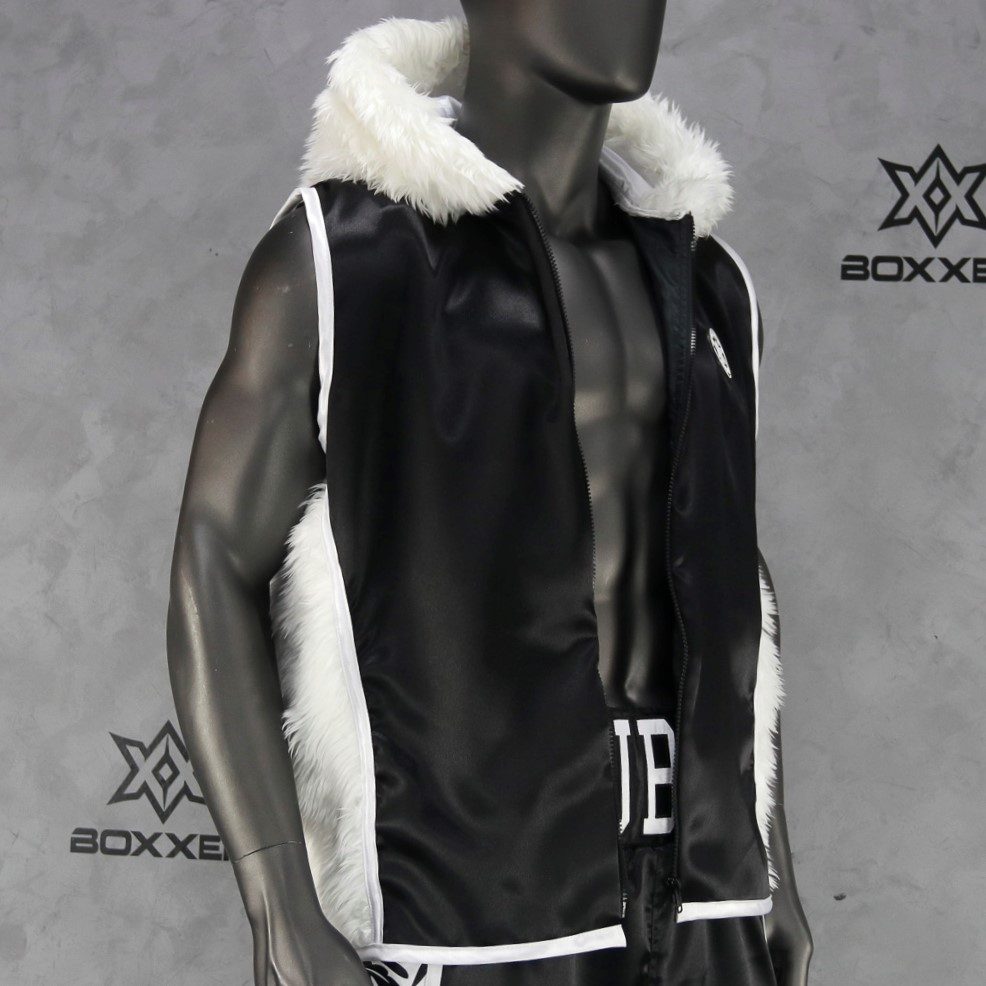 Side Stripes  Jacket Old Lachlan Jackets