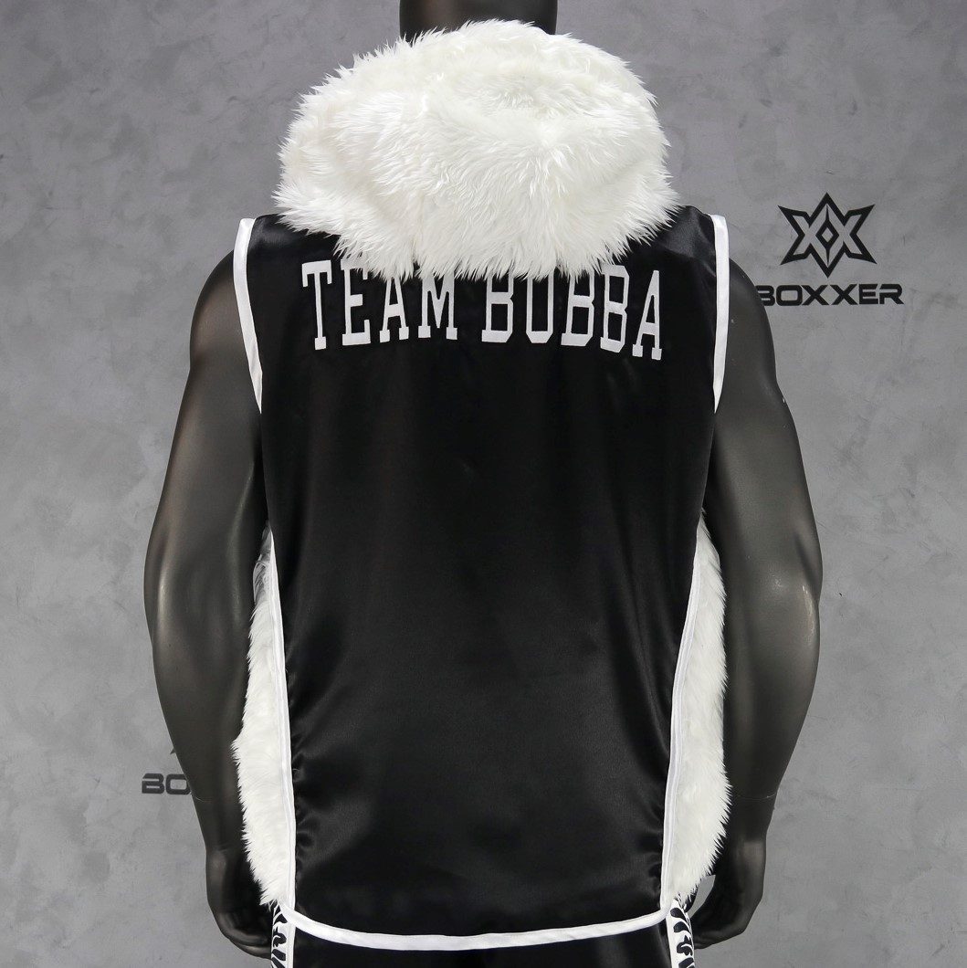 Side Stripes  Jacket  Lachlan Jackets