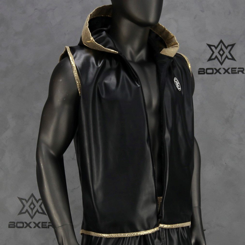 CLASSIC Jacket Blake Jackets