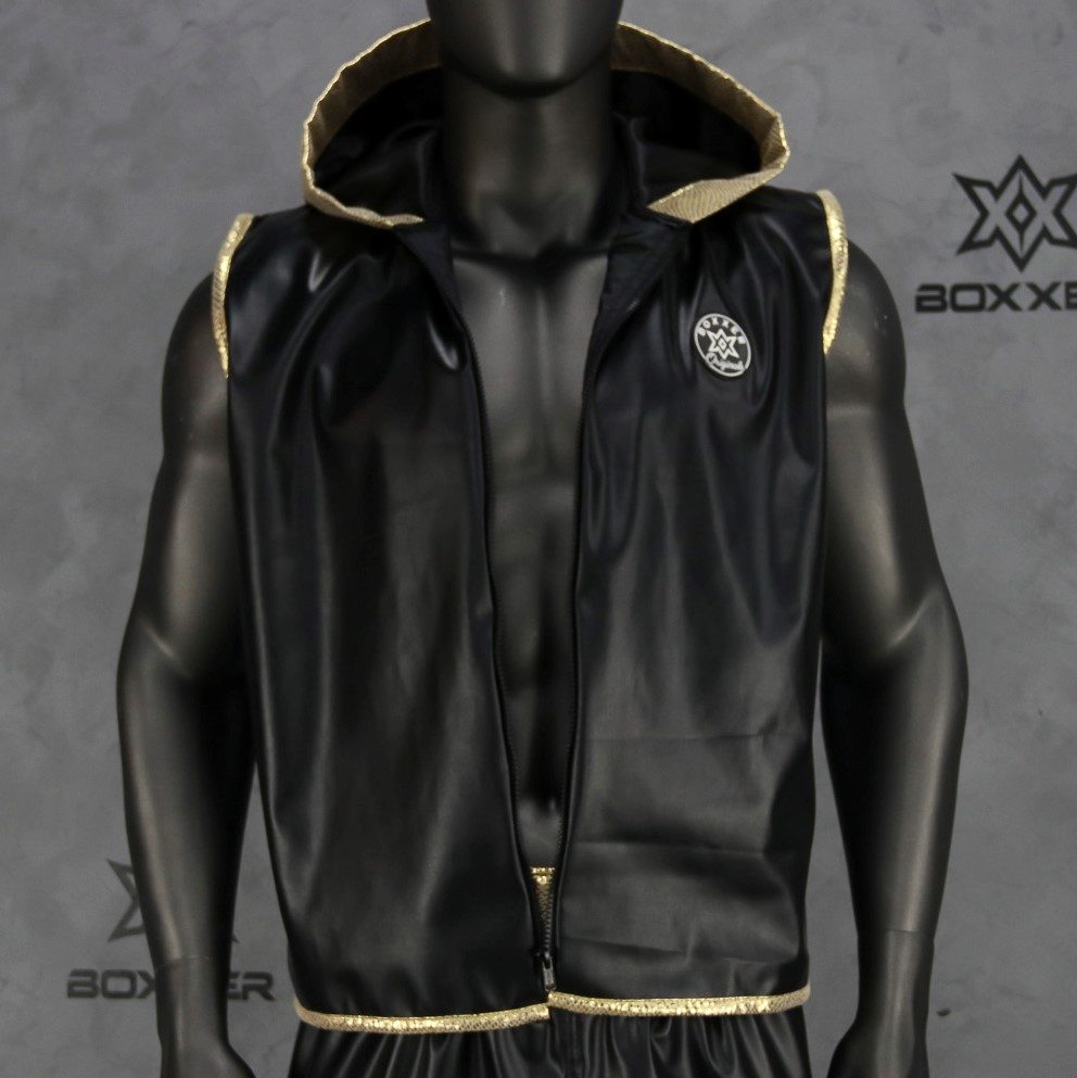 CLASSIC Jacket Blake Jackets