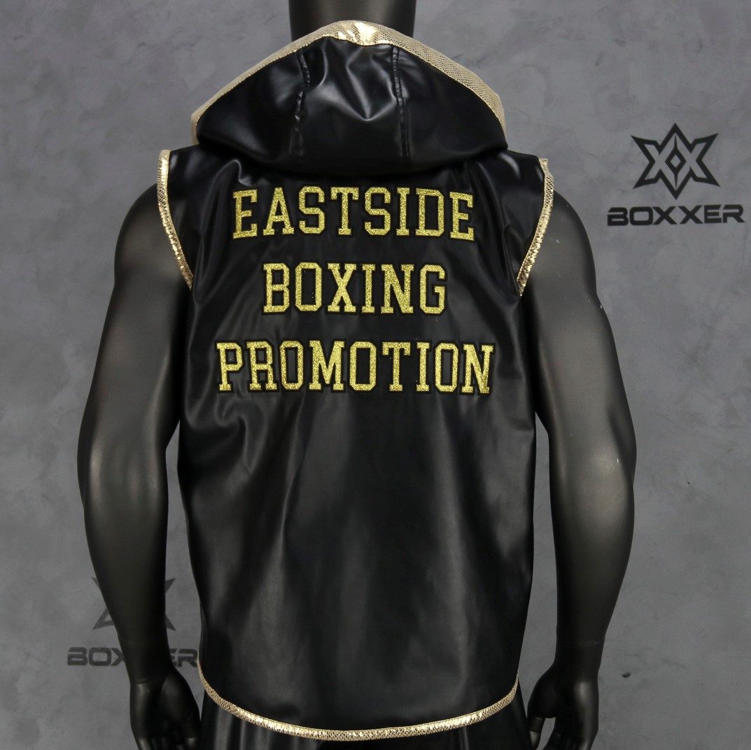 CLASSIC Jacket Blake Jackets