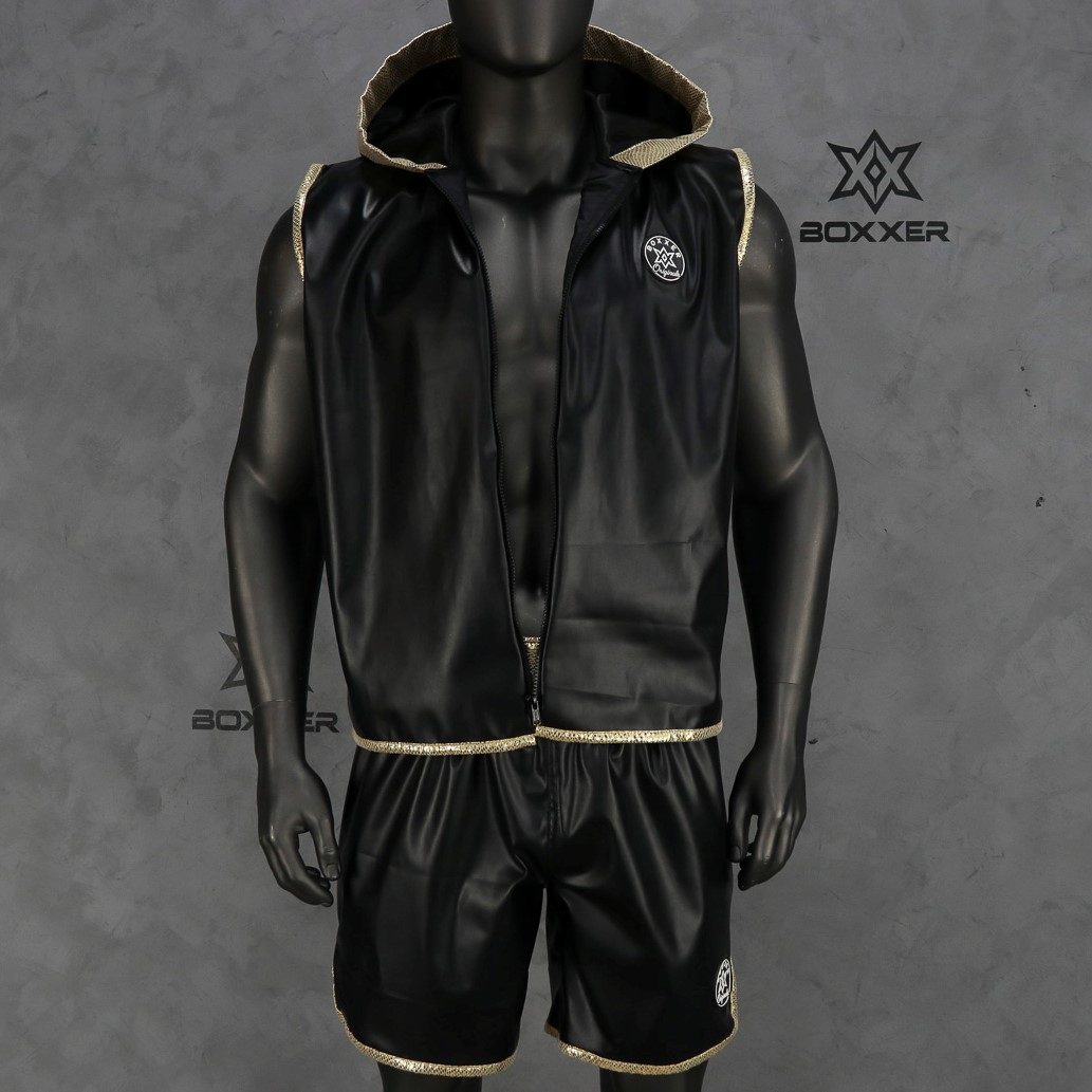 CLASSIC Jacket Blake Jackets