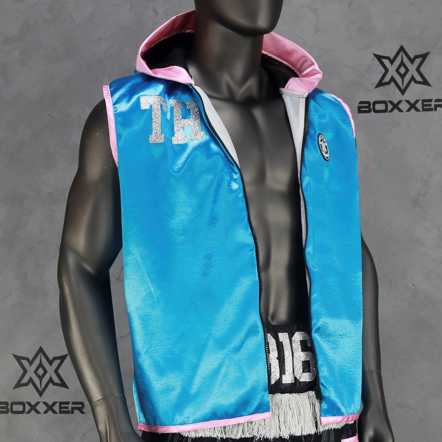 CLASSIC Jacket Old Antonio Jackets