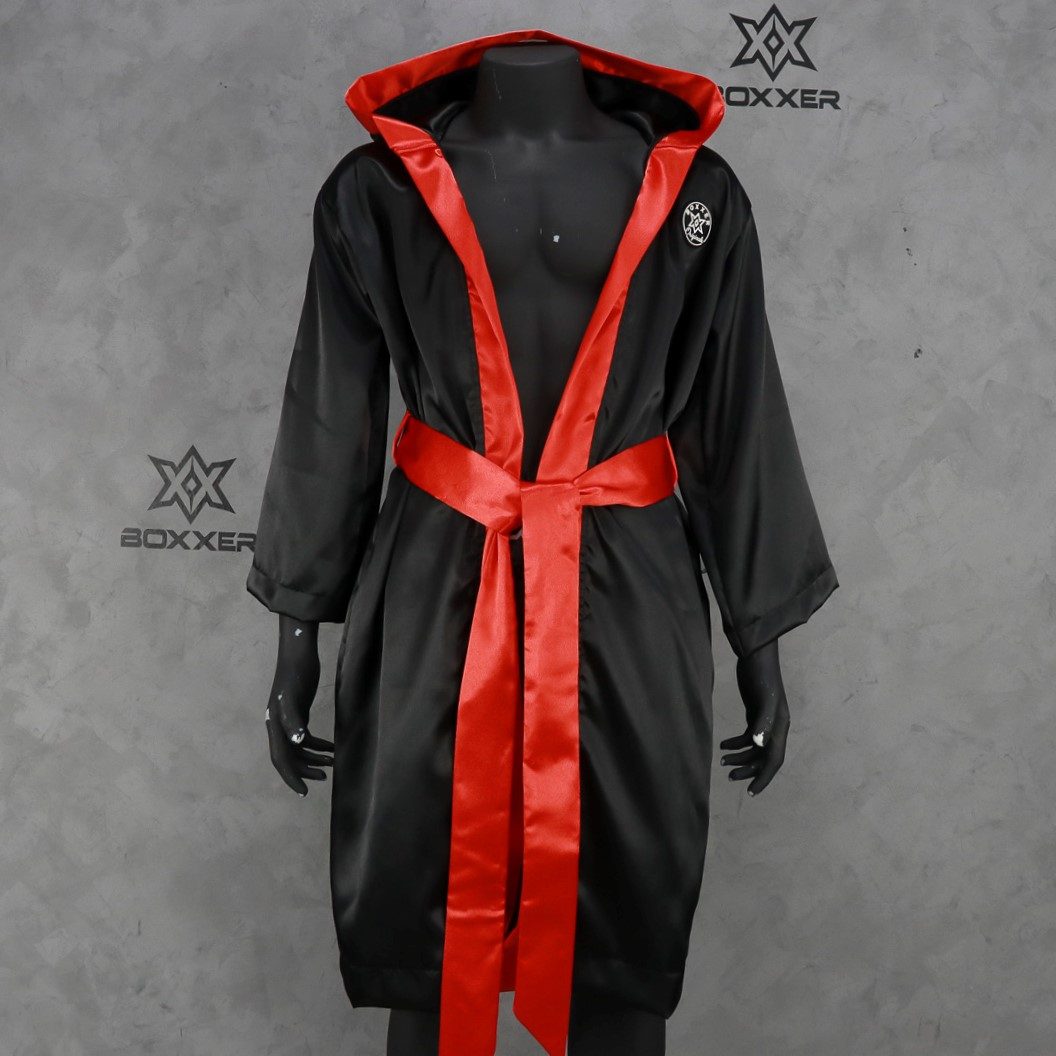 Easy Robe Arzo Robes