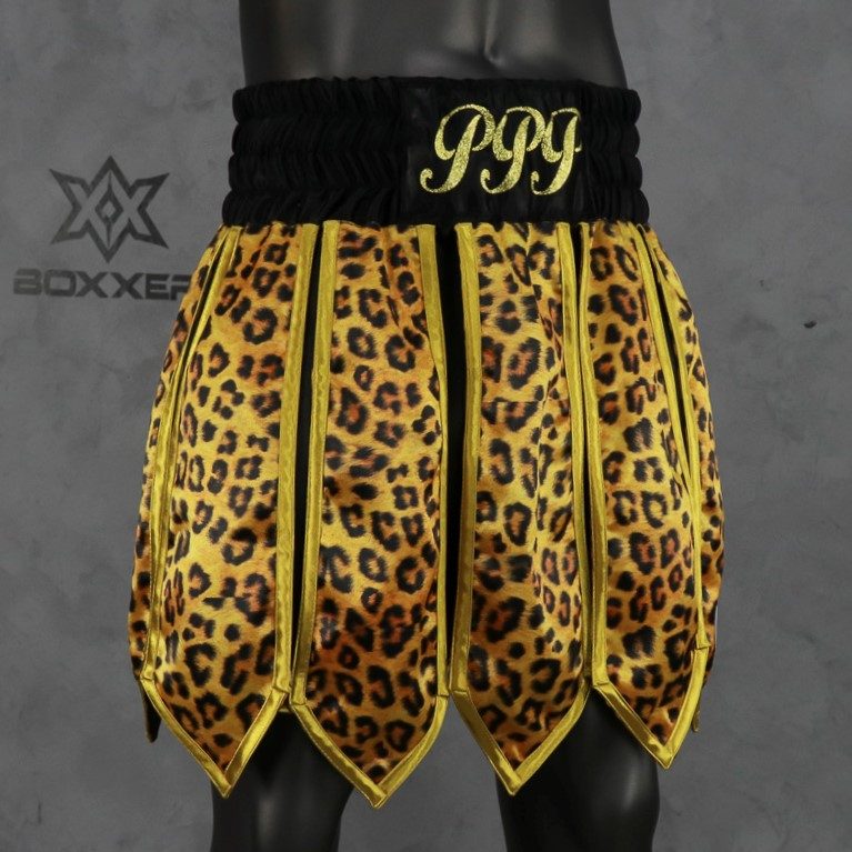 Roman Gladiator  Peter Gladiator Shorts