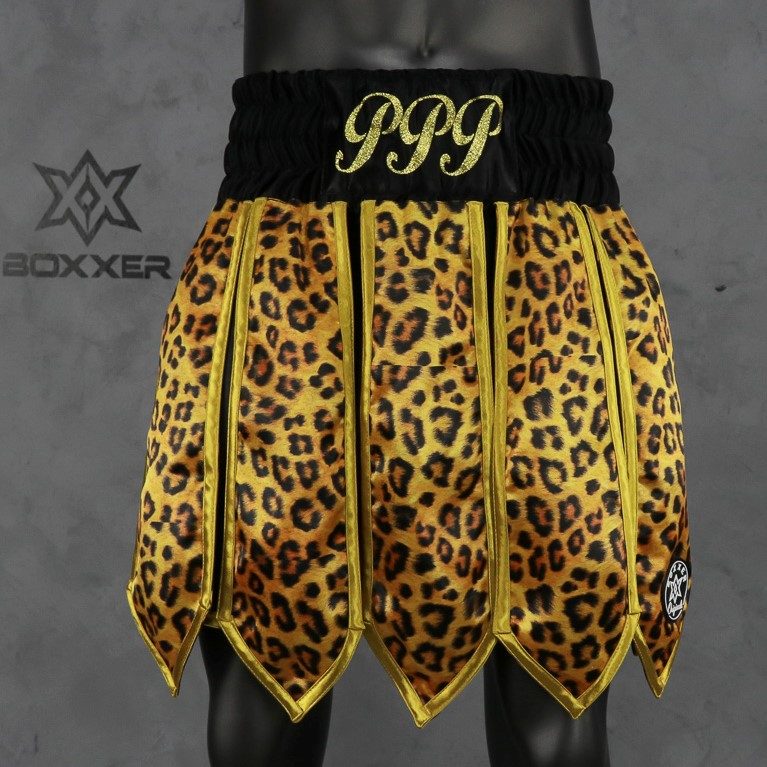 Roman Gladiator  Peter Gladiator Shorts