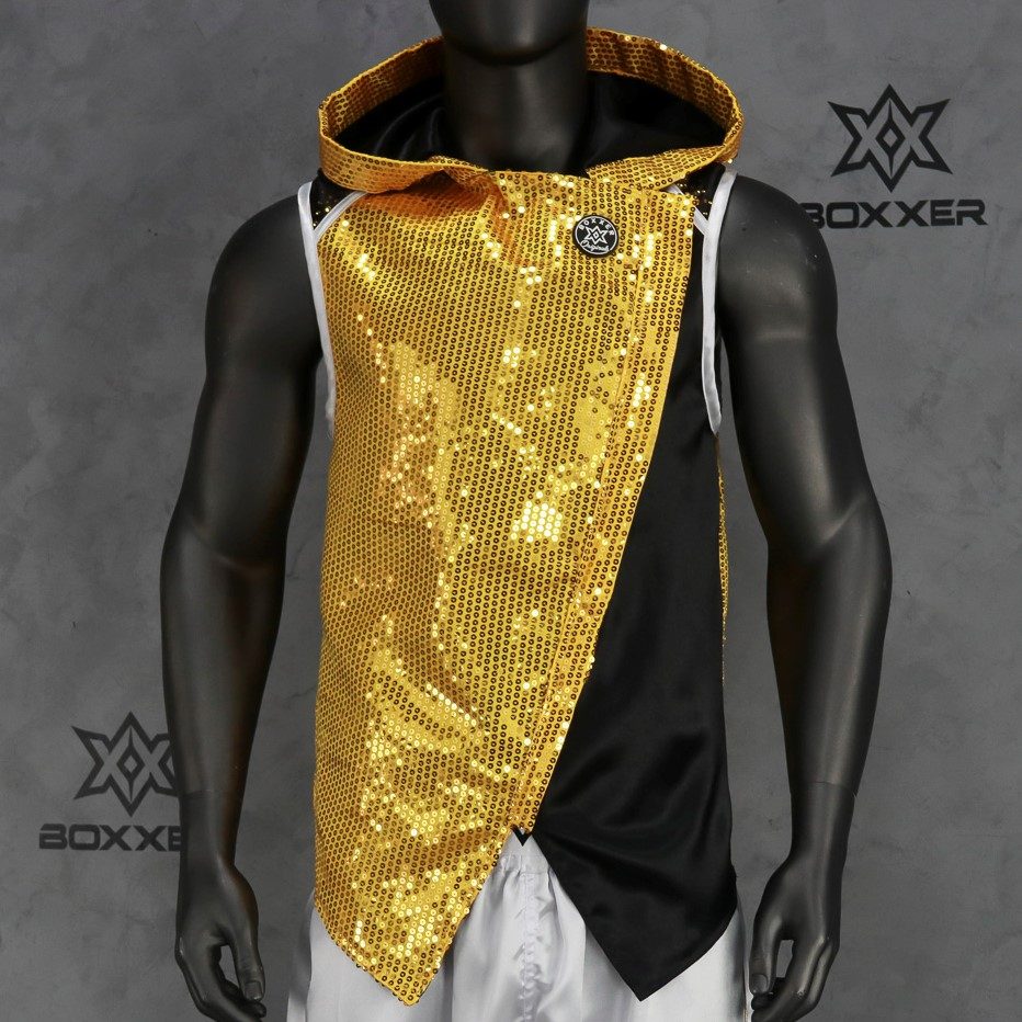 RJJ Jacket Jason Jackets