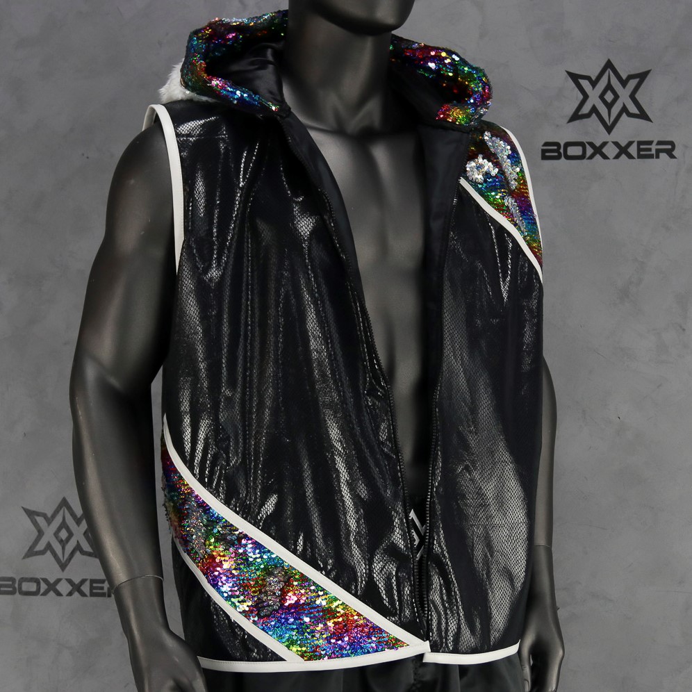 New York Jacket Kaine Jackets