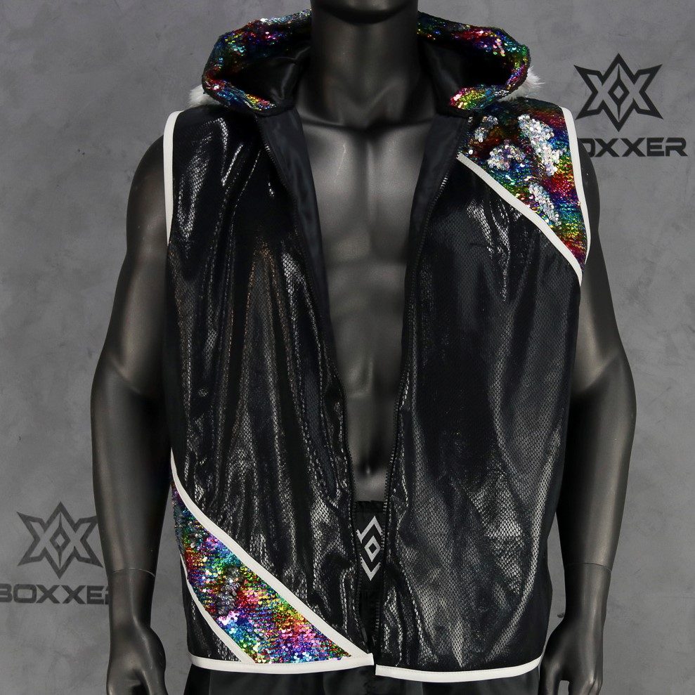 New York Jacket Kaine Jackets