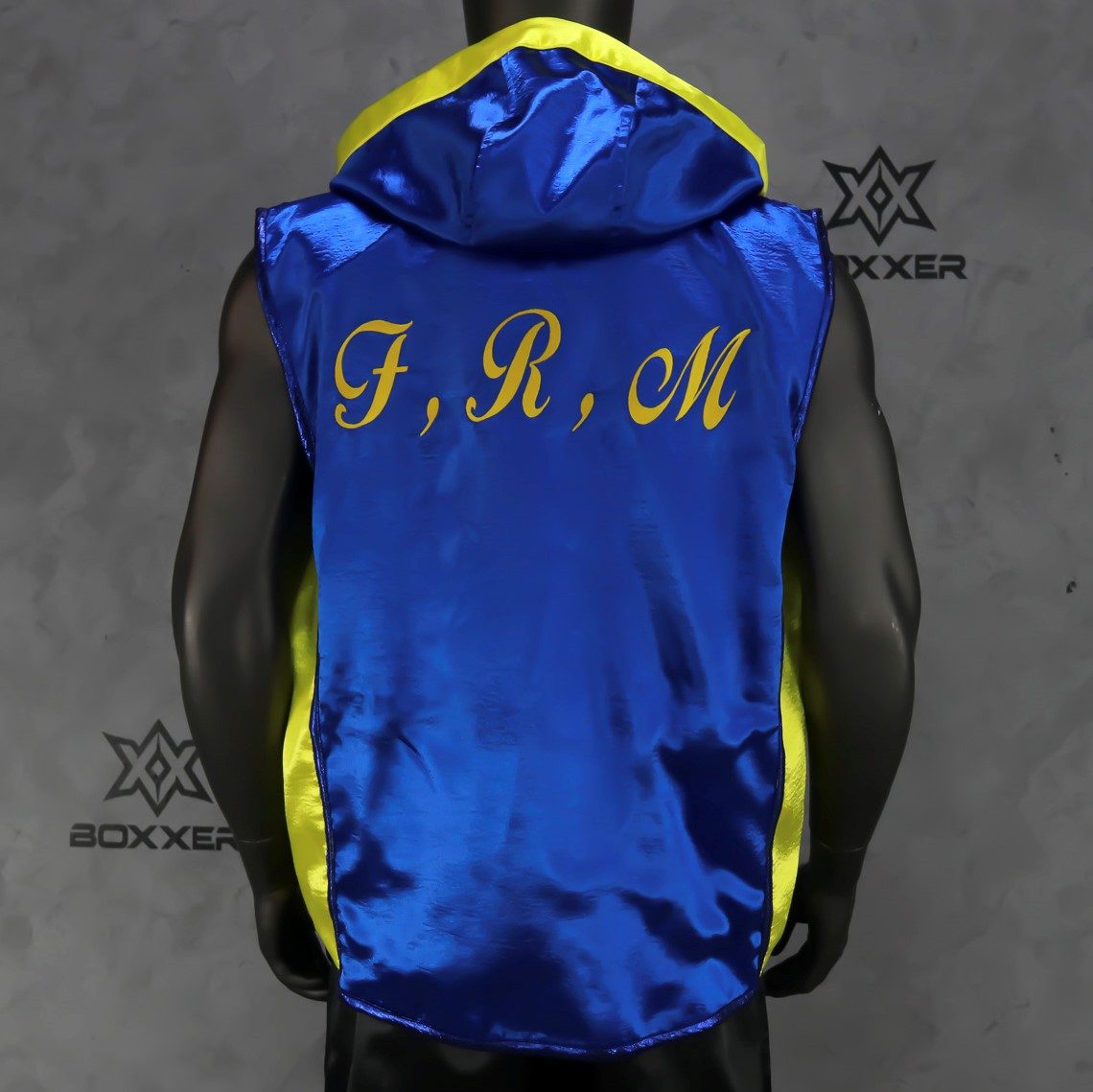 Side Stripes  Jacket  Samantha Jackets