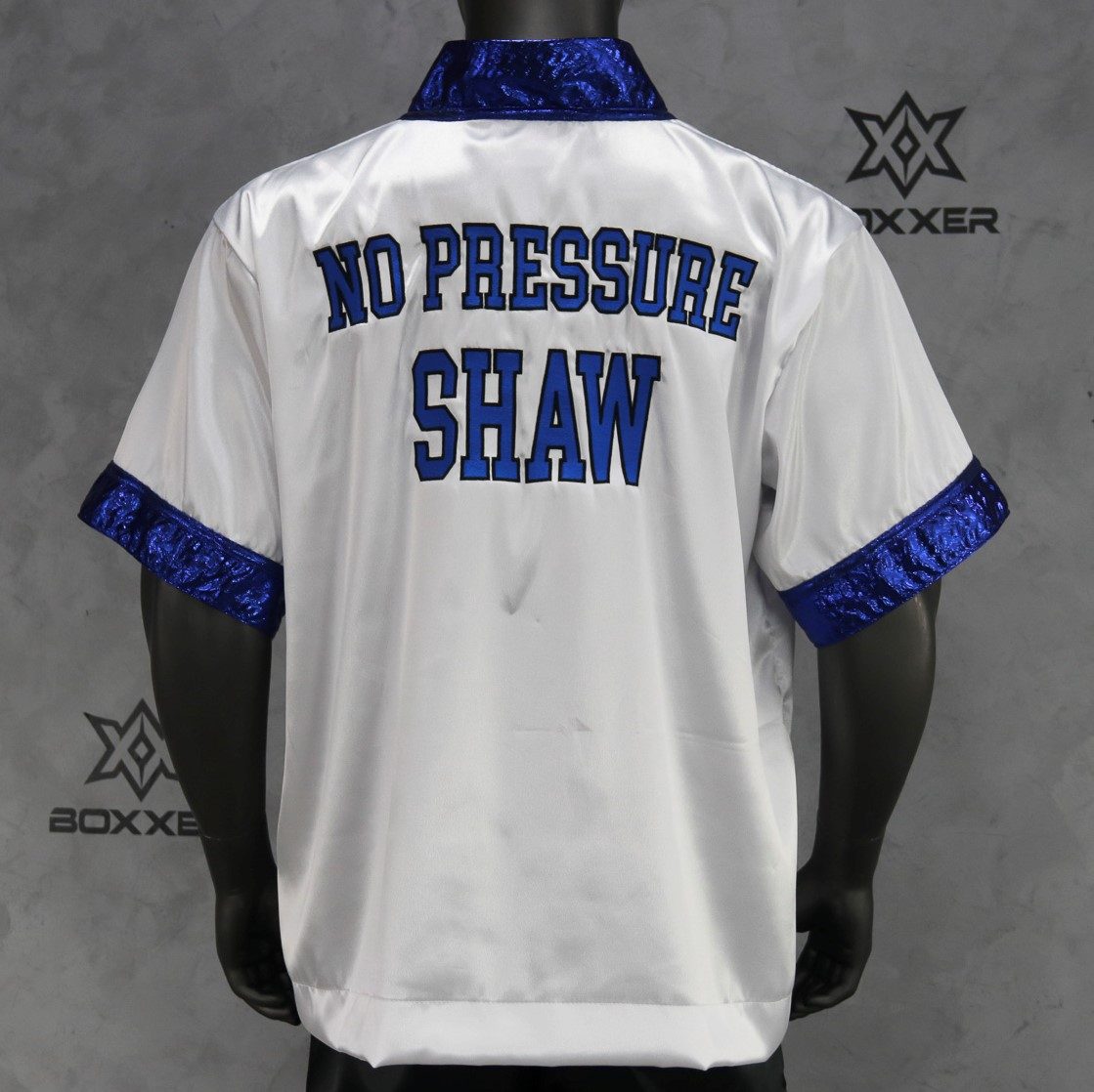 Classic Corner Jamison Corner Jackets