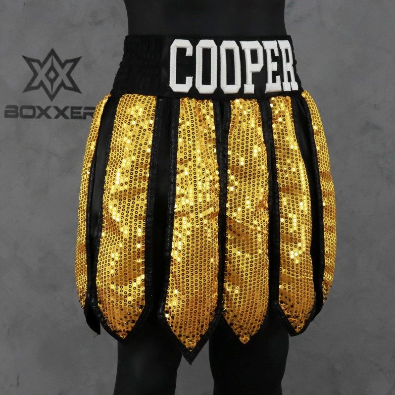 Roman Gladiator  Jason Gladiator Shorts