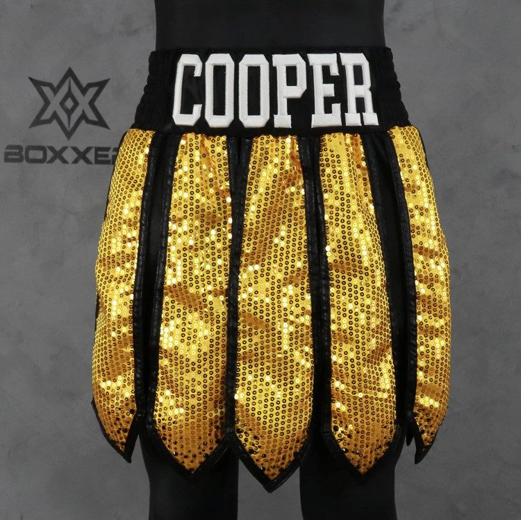 Roman Gladiator  Jason Gladiator Shorts