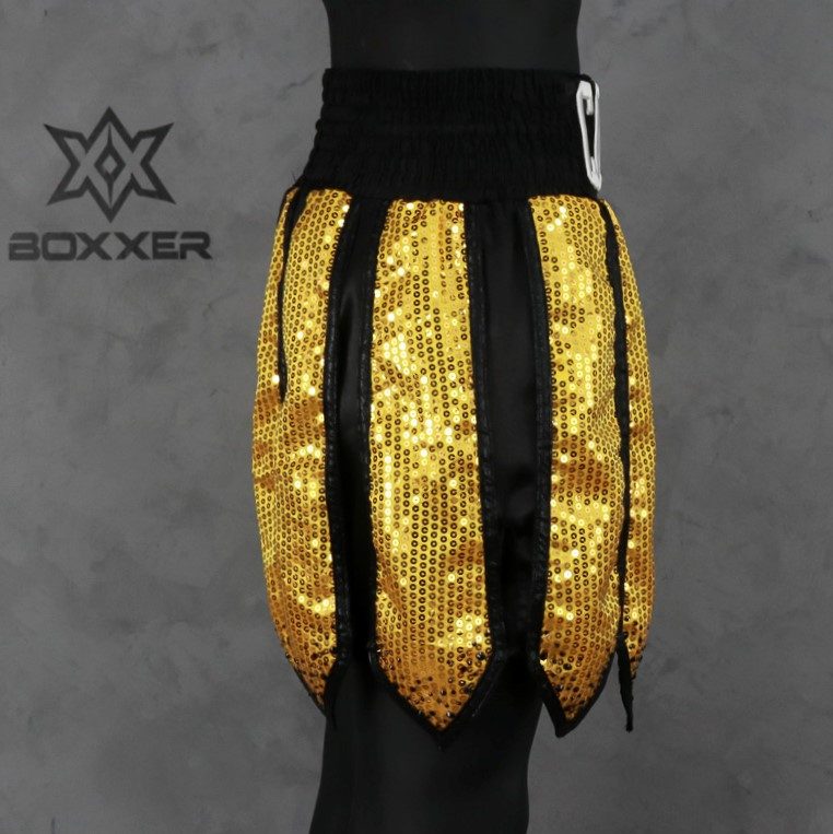 Roman Gladiator  Jason Gladiator Shorts