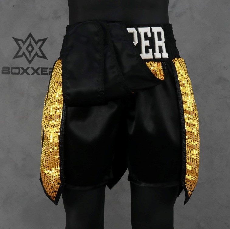 Roman Gladiator  Jason Gladiator Shorts