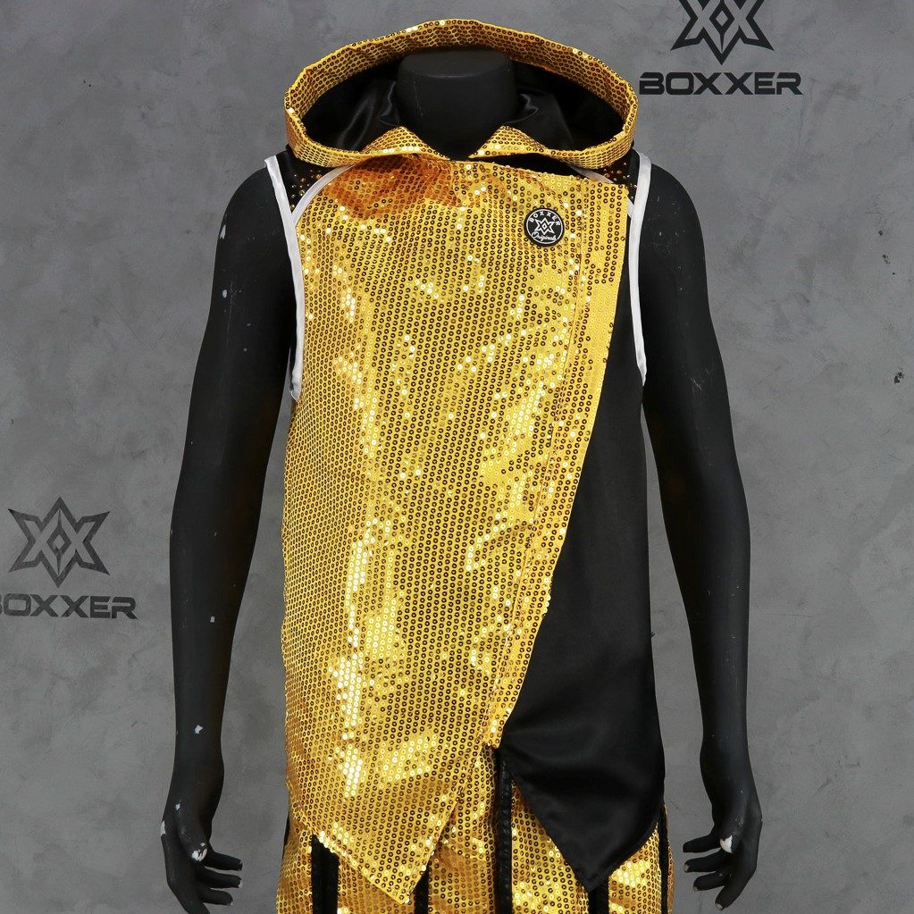 RJJ Jacket Jason Jackets