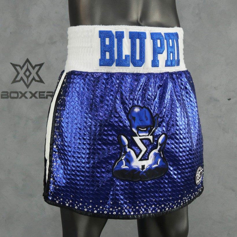 Gladiator Classic  Jamison Gladiator Shorts