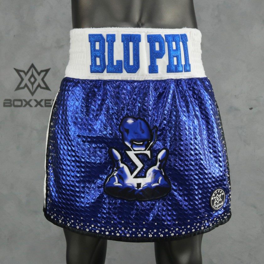 Gladiator Classic  Jamison Gladiator Shorts