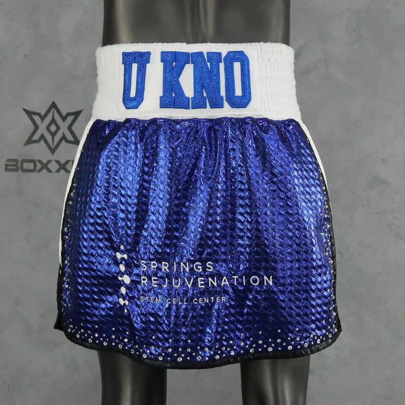 Gladiator Classic  Jamison Gladiator Shorts