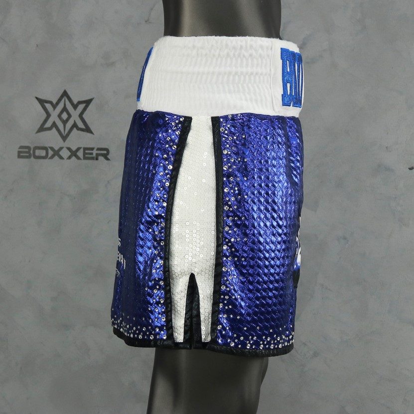 Gladiator Classic  Jamison Gladiator Shorts