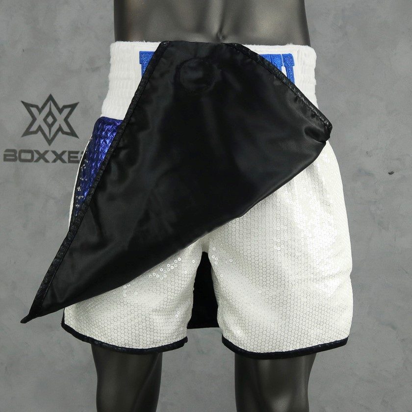 Gladiator Classic  Jamison Gladiator Shorts