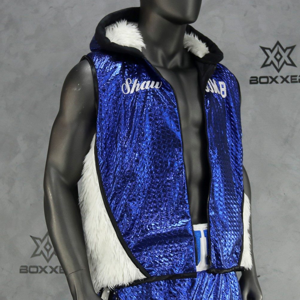 FLOYD Jacket Jamison Jackets