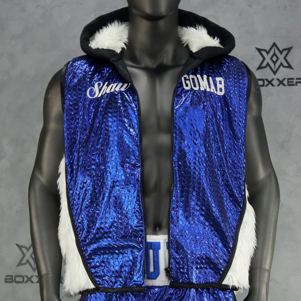 FLOYD Jacket Jamison Jackets