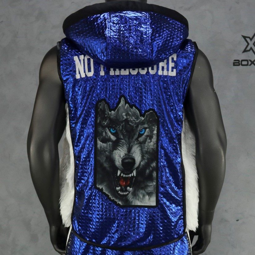 FLOYD Jacket Jamison Jackets