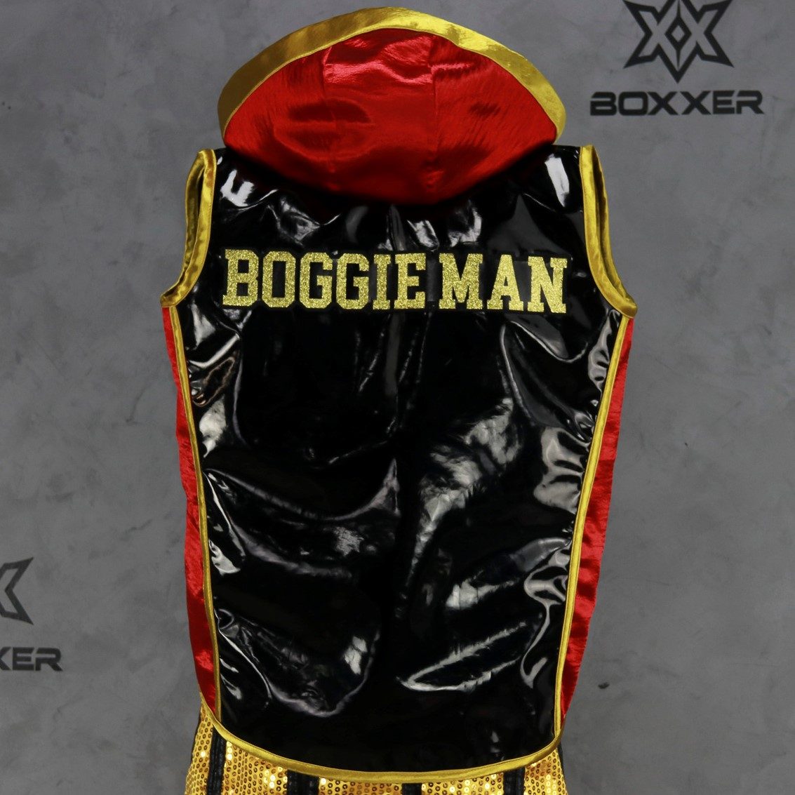 Side Stripes  Jacket  Astrid Jackets