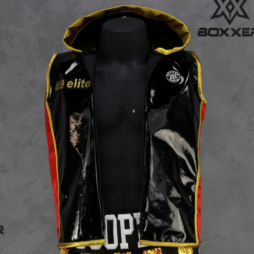 Side Stripes  Jacket  Astrid Jackets