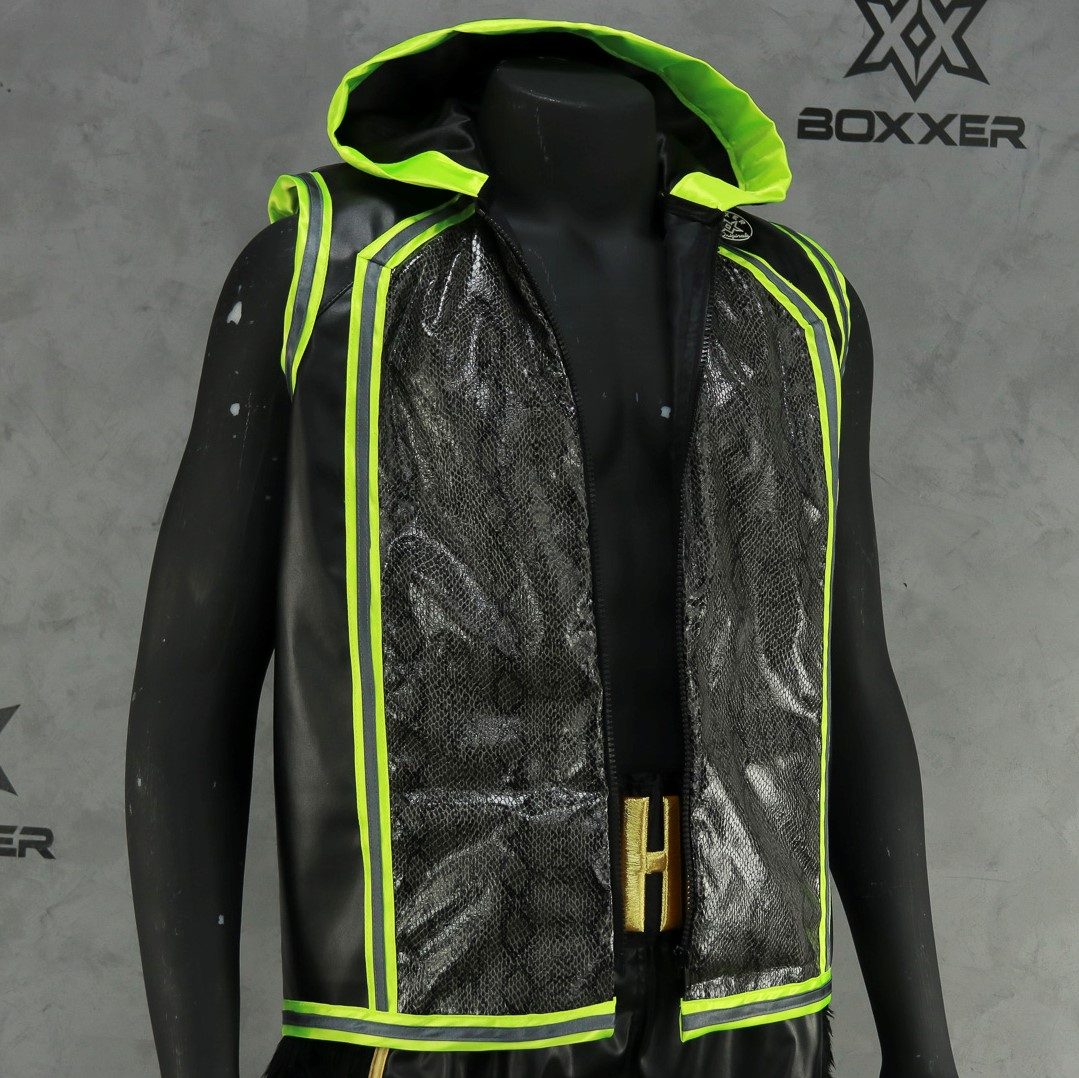  PHOENIX Jacket Noe Jackets
