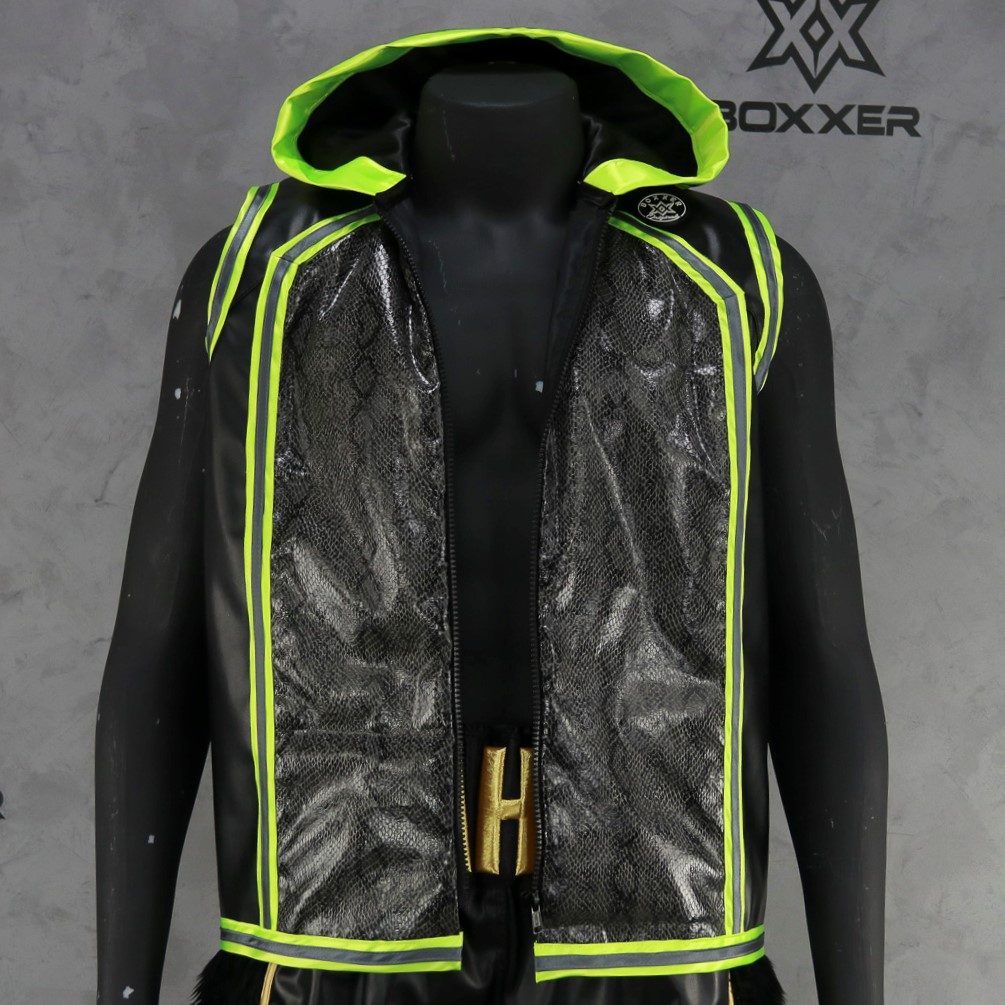  PHOENIX Jacket Noe Jackets