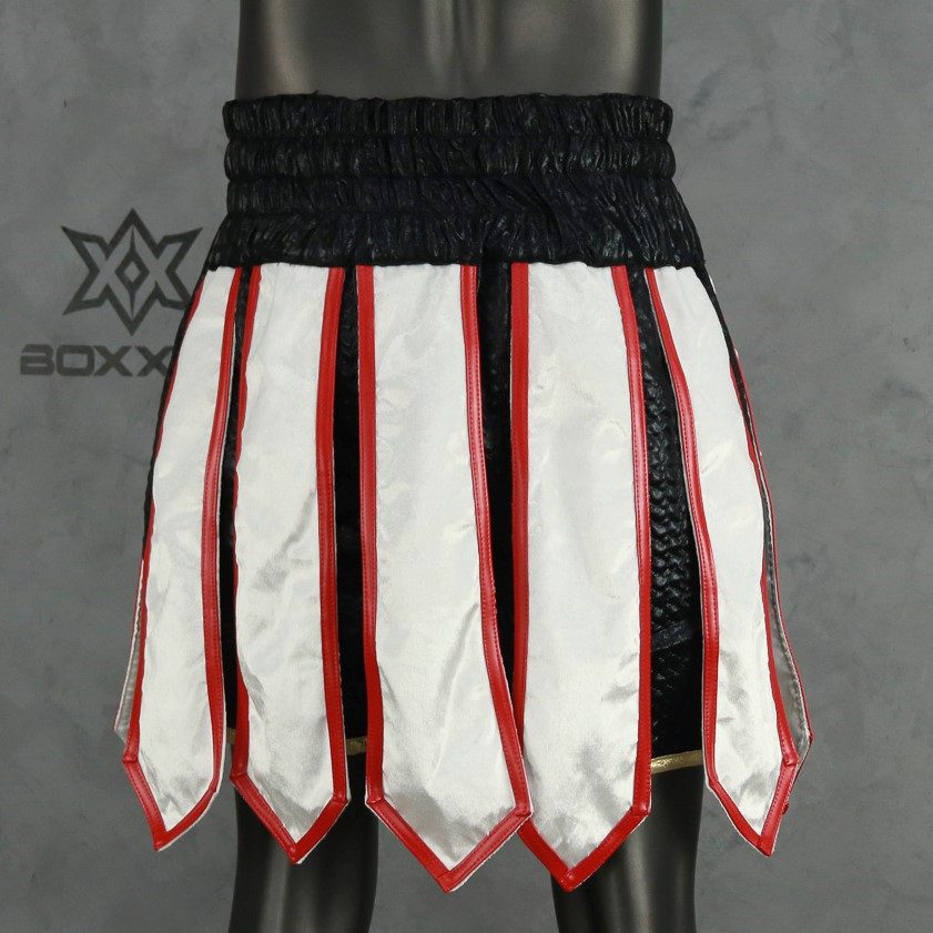Roman Gladiator  Dale Gladiator Shorts