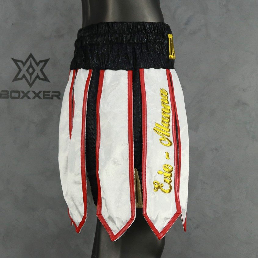 Roman Gladiator  Dale Gladiator Shorts