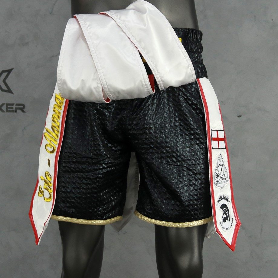 Roman Gladiator  Dale Gladiator Shorts