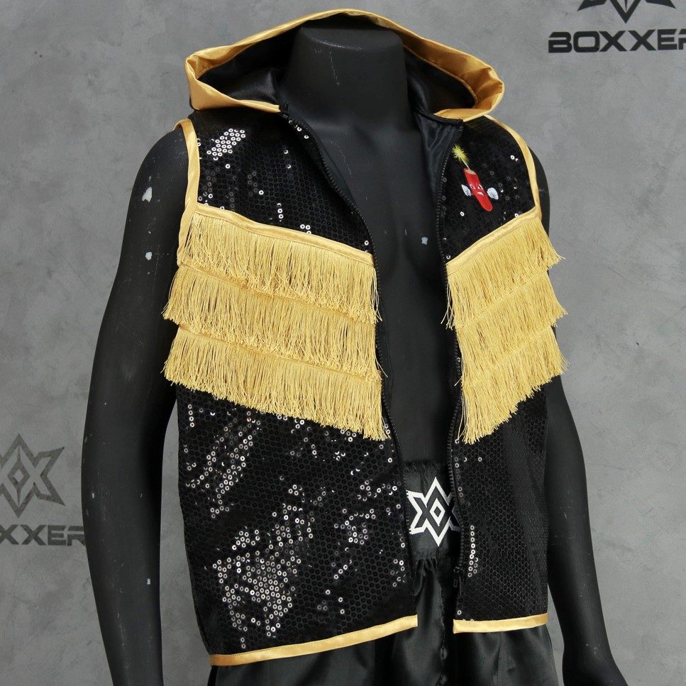 Rebel Jacket David Jackets