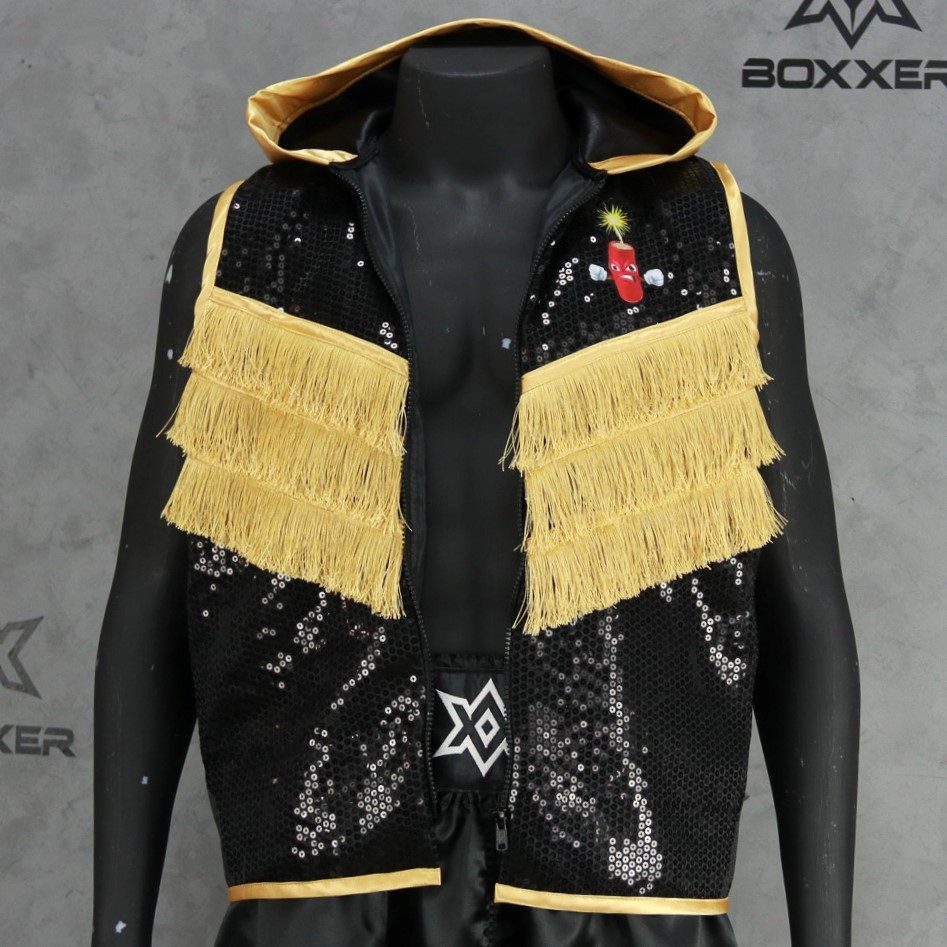 Rebel Jacket David Jackets