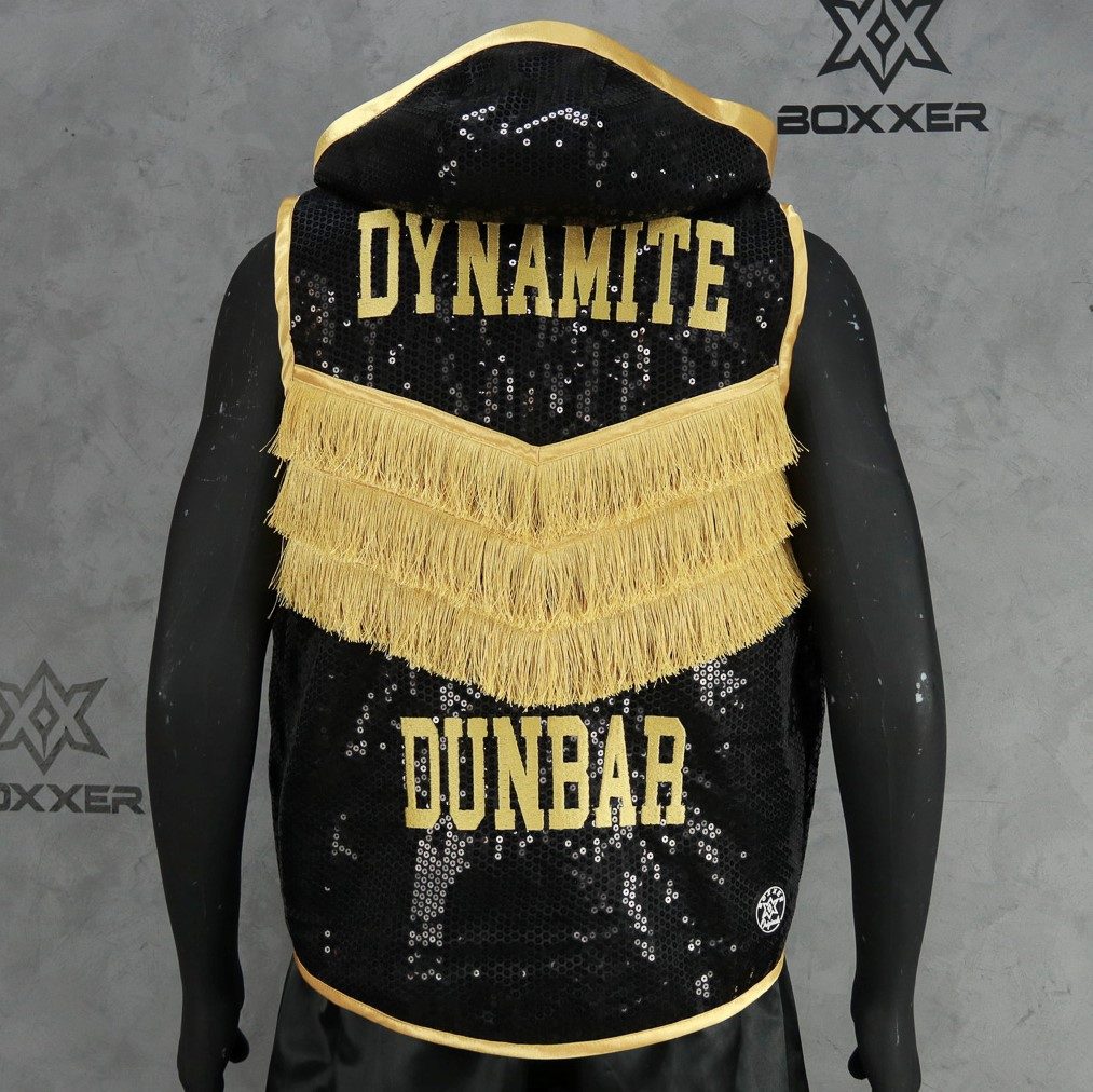 Rebel Jacket David Jackets