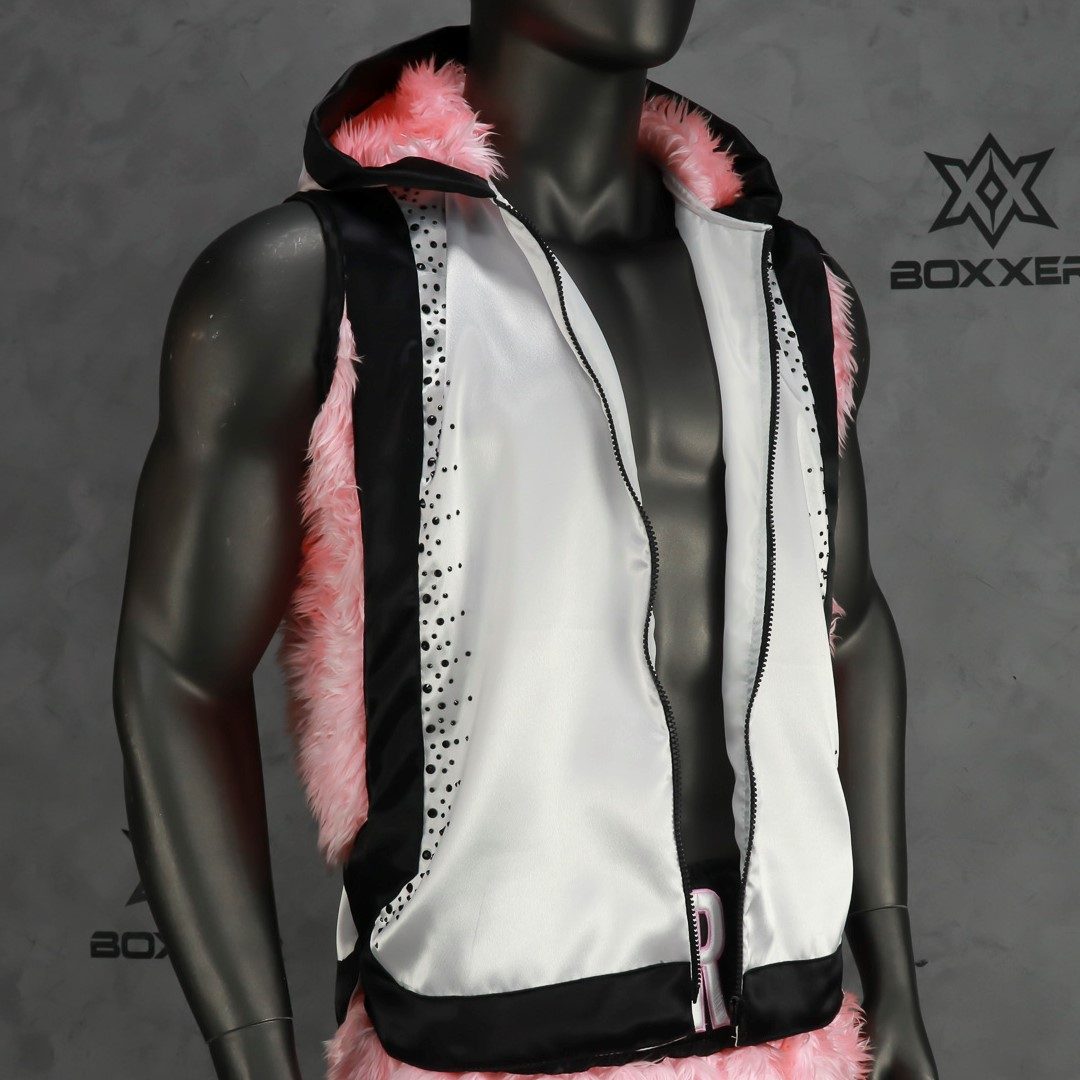 Cotto Jacket Old Clement Jackets