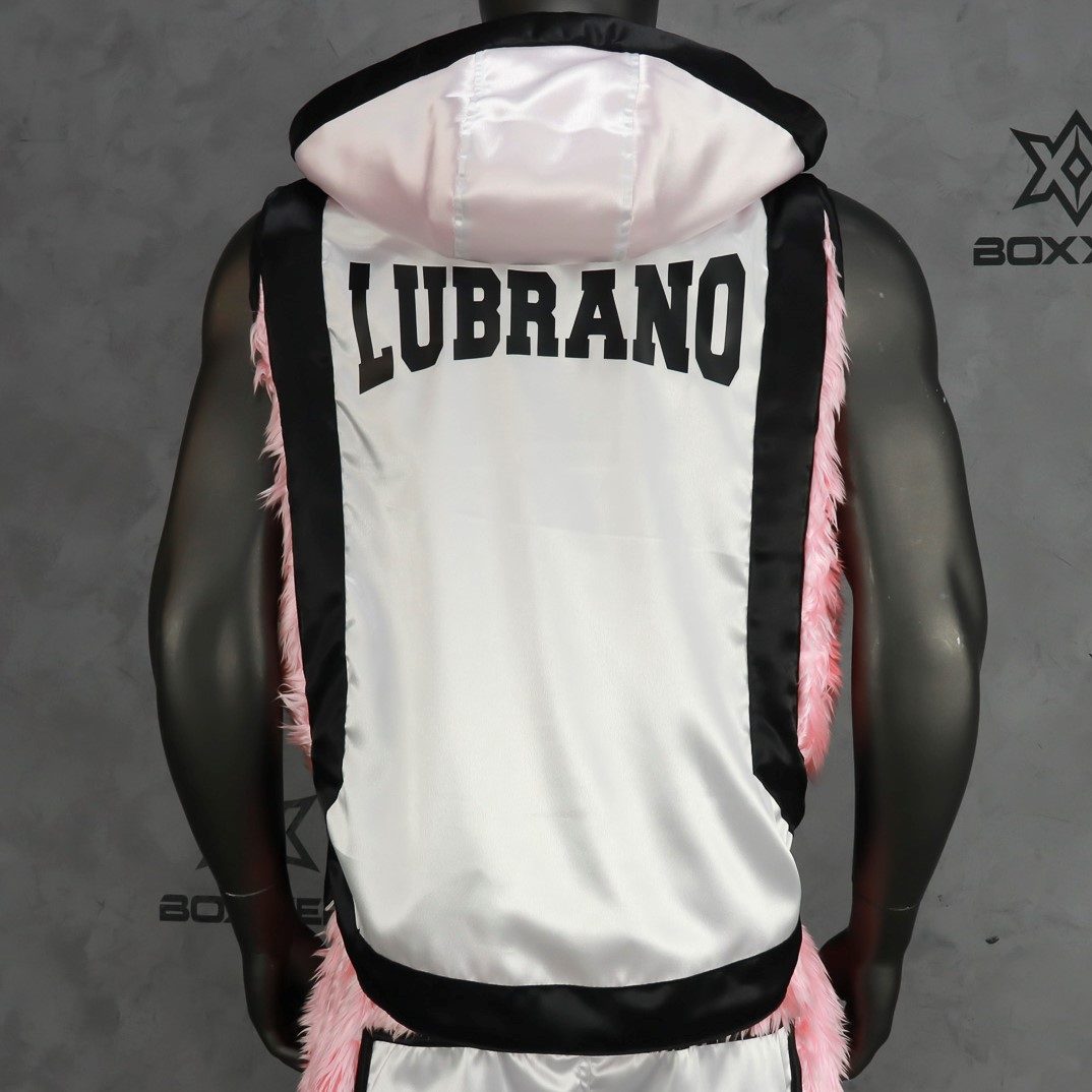 Cotto Jacket Clement Jackets